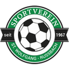 SV St. Wolfgang SV St. Wolfgang