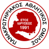 Panakrotiriakos Panakrotiriakos