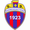 SSD Sambenedettese