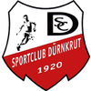 SC Dürnkrut SC Dürnkrut