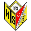 FC Hochstätt Türkspor Mannheim FC Hochstätt Türkspor Mannheim