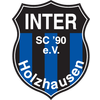 Inter Holzhausen Inter Holzhausen