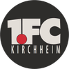 1.FC Kirchheim