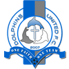 Dolphins United FC Dolphins United FC