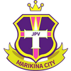 JPV Marikina FC JPV Marikina FC