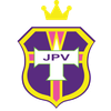JP Voltes FC