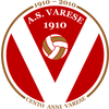 Varese 1910