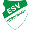 ESV Nordenham ESV Nordenham