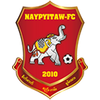 Nay Pyi Taw FC Nay Pyi Taw FC