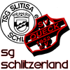 SG Schlitzerland
