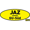 JAZ GU-Süd JAZ GU-Süd