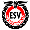 ESV Mürzzuschlag