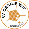 SV Oranje Wit Dordrecht