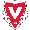FC Vaduz Portuguese FC Vaduz Portuguese
