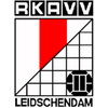 RKAVV Leidschendam RKAVV Leidschendam