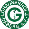 Germania Lohauserholz Germania Lohauserholz