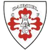 Daimiel CF ( -2013) Daimiel CF ( -2013)