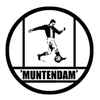 VV Muntendam VV Muntendam