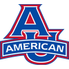 American Eagles (American University)