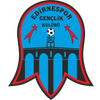 Edirne Spor Genclik