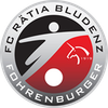 FC Rätia Bludenz