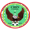 Chin United