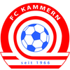 FC Kammern FC Kammern
