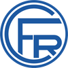 FC Radolfzell Jugend FC Radolfzell Jugend