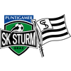 SK Sturm Graz II