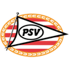 PSV Eindhoven U19