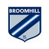 Broomhill FC