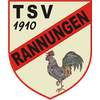 TSV Rannungen TSV Rannungen