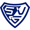 SV Gallneukirchen SV Gallneukirchen