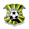 FC Fassell FC Fassell