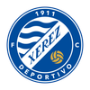 Xerez Deportivo FC Xerez Deportivo FC