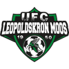 UFC Salzburg-Danubia UFC Salzburg-Danubia