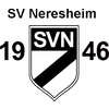SV Neresheim SV Neresheim