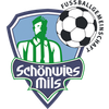 FG Schönwies/Mils