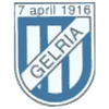 VV & AC Gelria Velp (- 1992)