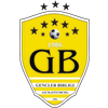 Gencler Birligi Aschaffenburg Gencler Birligi Aschaffenburg