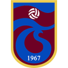 Trabzonspor