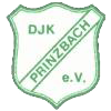 DJK Prinzbach