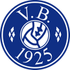 Vejgaard B