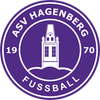 ASV Hagenberg ASV Hagenberg