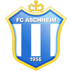 FC Aschheim FC Aschheim