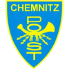 Post SV Chemnitz