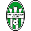 Castelfidardo Calcio Castelfidardo Calcio