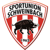 Sportunion Schweinbach Sportunion Schweinbach