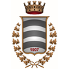 Sora Calcio 1907