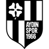 Aydinspor Aydinspor